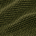 Dīvāna pārvalks Sofaskins NIAGARA 340 - 540 cm - Zaļš