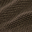 Dīvāna pārvalks Sofaskins NIAGARA 340 - 540 cm - Zaļš