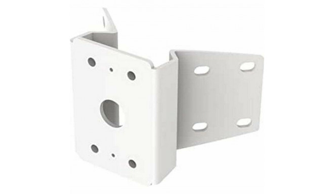 Stabiliser for Support Axis 5507-601