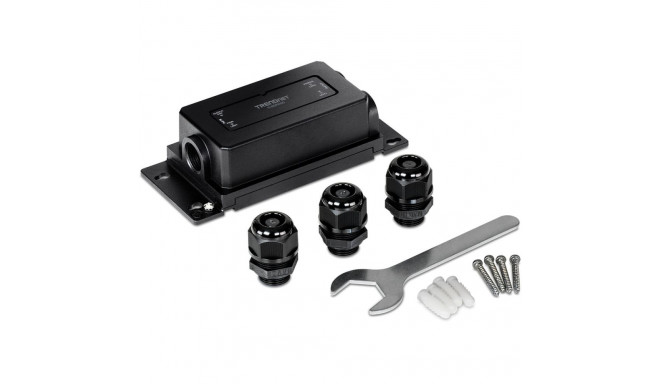 Switch Trendnet TI-BEP200