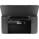 Laserprinter HP OfficeJet 200