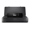 Laser Printer HP OfficeJet 200