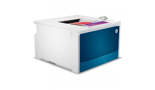 Laserprinter HP LaserJet Pro 4202DN