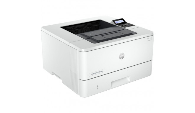 Laserprinter HP LaserJet Pro 4002DW