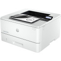 Laserprinter HP LaserJet Pro 4002DW
