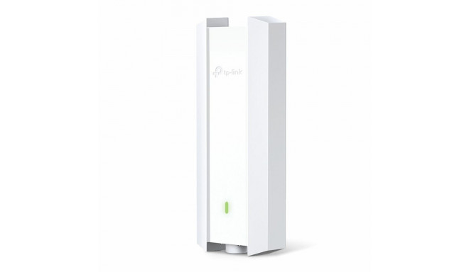 Access point TP-Link AX3000 White