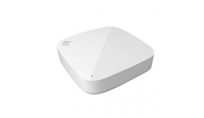 Pöörduspunkt Extreme Networks AP305C-WR Valge