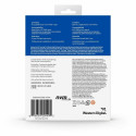 Hard Drive Western Digital WDS200T3B0E TLC 2 TB SSD