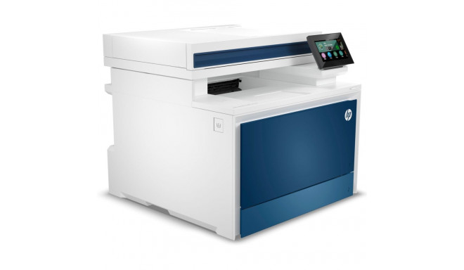 Laser Printer HP 5HH64F#B19