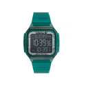 Meeste Kell Adidas AOST22048 (Ø 45 mm)