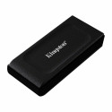 Väline Kõvaketas Kingston SXS1000/1000G 1 TB SSD