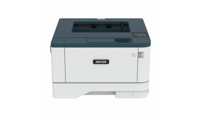 Laserprinter Xerox B310V_DNI