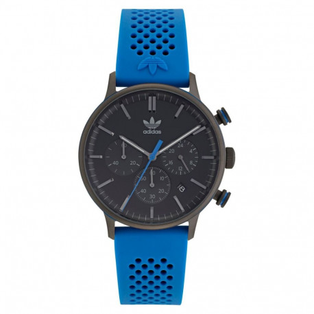 Meeste Kell Adidas (Ø 40 mm)