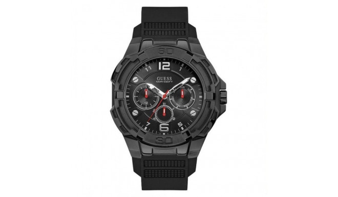 Meeste Kell Guess (Ø 52 mm)