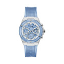 Naiste Kell Guess (Ø 39 mm)