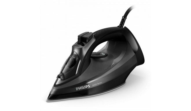Aurutriikraud Philips 2600 W 2600 W