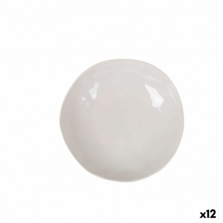 Duboki Tanjur La Mediterránea Iberica Läige (12 Ühikut)