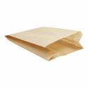 Toiduainete säilitamise taaskasutatavate kottide komplekt Algon 16 x 21 cm (24 Ühikut)