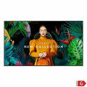 Monitors Videowall Samsung QH65C 65" VA LCD