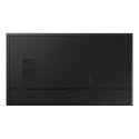 Monitors Videowall Samsung QH65C 65" VA LCD