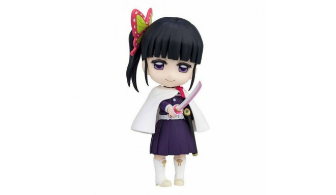 Action Figure Tamashii Nations Mini Kimetsu No Yaiba