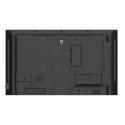 Videowall Monitor Philips 32BDL3650Q Full HD 32"