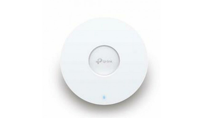 Pöörduspunkt TP-Link EAP613 Valge Must