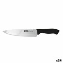 Kööginuga Quttin Kasual 20 cm (24 Ühikut)