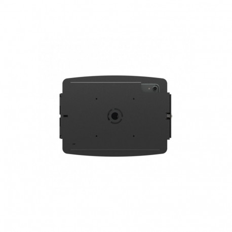 Tablet Compulocks 211SENB Black