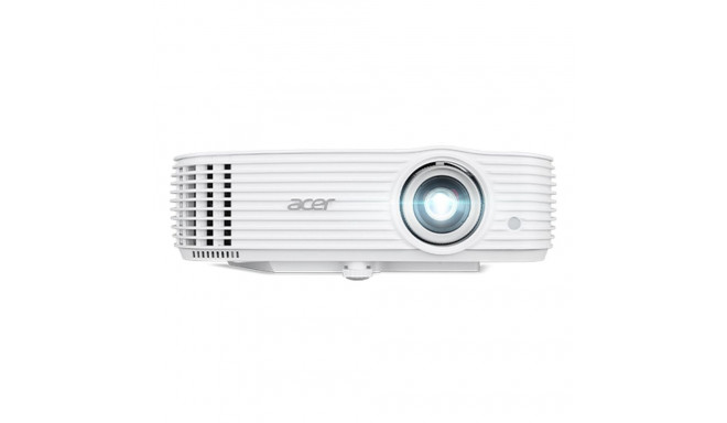 Projektor Acer MR.JV511.001 Full HD 4500 Lm 1080 px 1920 x 1080 px 1920 x 1200 px