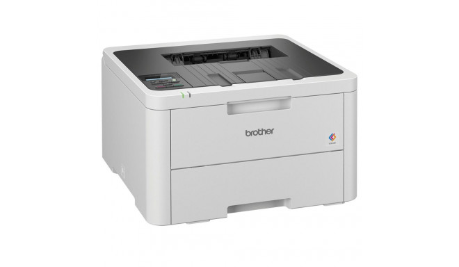 Laserprinter Brother HLL3240CDWRE1