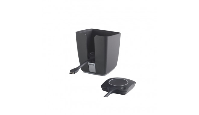 Videocamera Barco R9861600P01C