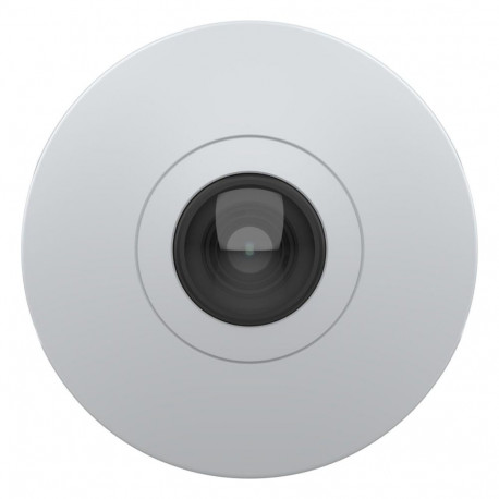 Valvekaamera Axis M4327-P