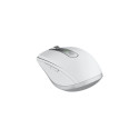 Wireless Mouse Logitech MX Anywhere 3S White/Grey