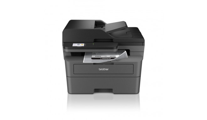 Multifunction Printer Brother DCPL2660DWRE1