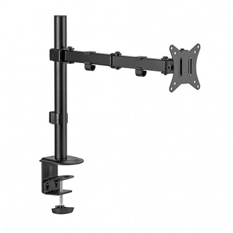 Adjustable support TM Electron Monitor 17"-32"