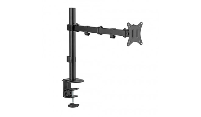 Adjustable support TM Electron Monitor 17"-32"