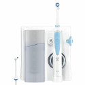 Suuloputusvahend Oral-B OxyJet