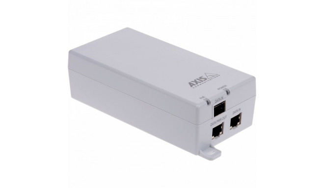 Power supply Axis T8154