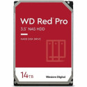 Kõvaketas Western Digital WD142KFGX 3,5" 2 TB SSD 14 TB