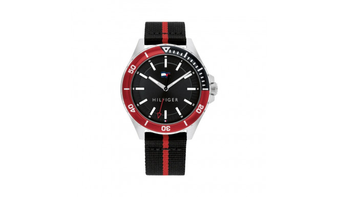 Meeste Kell Tommy Hilfiger 1792010 (Ø 43 mm)