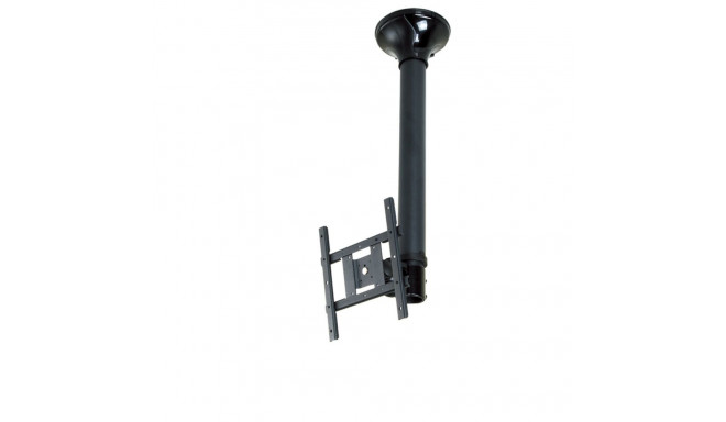 Televiisori Alus Neomounts FPMA-C200BLACK 10" 40" 20 kg