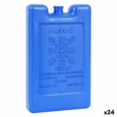 Külmaelement Sinine (24 Ühikut)