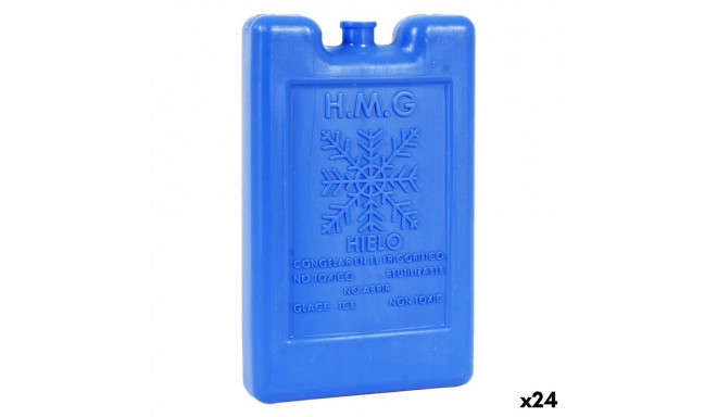 Külmaelement Sinine (24 Ühikut)