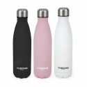 Termopudel ThermoSport Soft Touch 1 L (6 Ühikut)