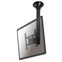 Televiisori Alus Neomounts FPMA-C200BLACK 10" 40" 20 kg