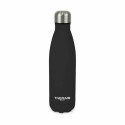 Thermal Bottle ThermoSport Soft Touch 1 L (6 Units)