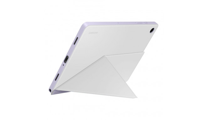 Tahvelarvuti Ümbris Samsung TAB A9+ Valge