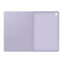 Tahvelarvuti Ümbris Samsung TAB A9+ Valge