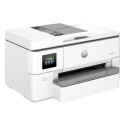 Multifunction Printer HP OfficeJet Pro 9720e